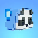 pandacite