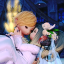 avatar MaylNyanswell