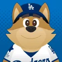 armandodgers89