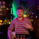 9alxy