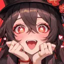 marin_kawaii