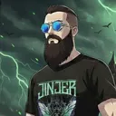 lordfokas