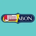 jimabon