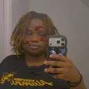 iiam._tayla