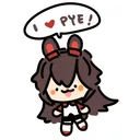 supapye