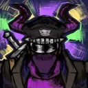 ultraviolet_tf2