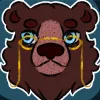 joseph.r5980 avatar