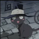 nicotothemoon_