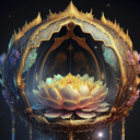 Civitai profile picture for @MTA