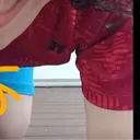 yunginoutdatbottom