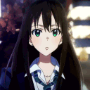 kinoshita_rin