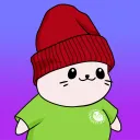 nftsgoddess.eth avatar