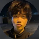 theoriginal.oct avatar