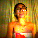 avatar elle