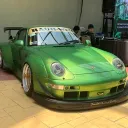 mattaaron9080