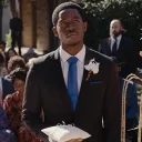 callmeagentzero