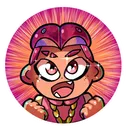 iejuicy