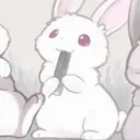 bunnyhopbaudelaire avatar