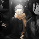 avatar regulus
