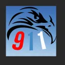 falcon911gamer