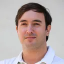 xrpbanker