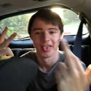 jamiehay00