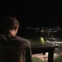jamiehay00