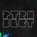 ptrnslct