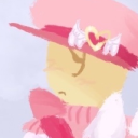 avatar phantom/cloudsmasher🪽