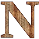 netrilizer