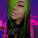 avatar KalypsoSavita