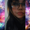 avatar KalypsoSavita