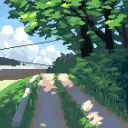 sube_kansokusha