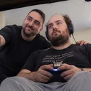 deviousrs