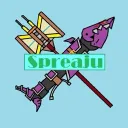 spreaju