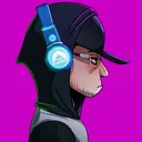 danwalkerr