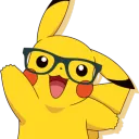 pikaaf