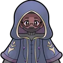 blackmageblake