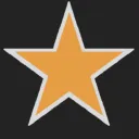 shootingstarrs.