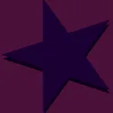 shootingstarrs.