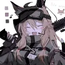 awarefoxy