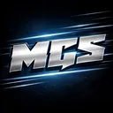 _master_mgs_