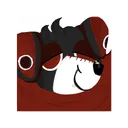 rwufflez