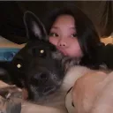 honeyxchan