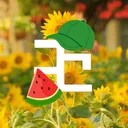 _rec877_