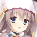 erunuのアバター