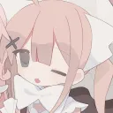 erunuのアバター