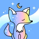 jfox7498