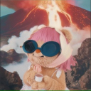 avatar MinggyTwinkiie II