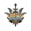 lmntrix7670